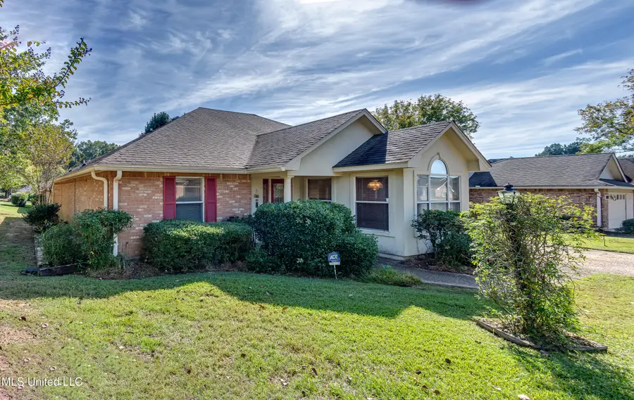 400 Twin Lakes North, Clinton, MS 39056 - Image #2