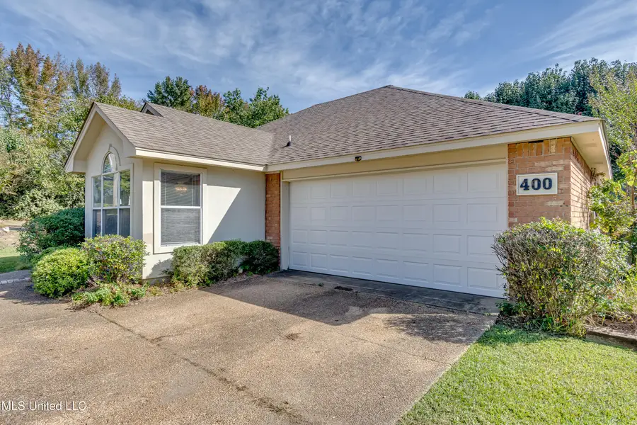 400 Twin Lakes North, Clinton, MS 39056 - Image #3