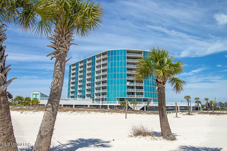 1899 Beach Boulevard, Biloxi, MS 39531 - Image #2