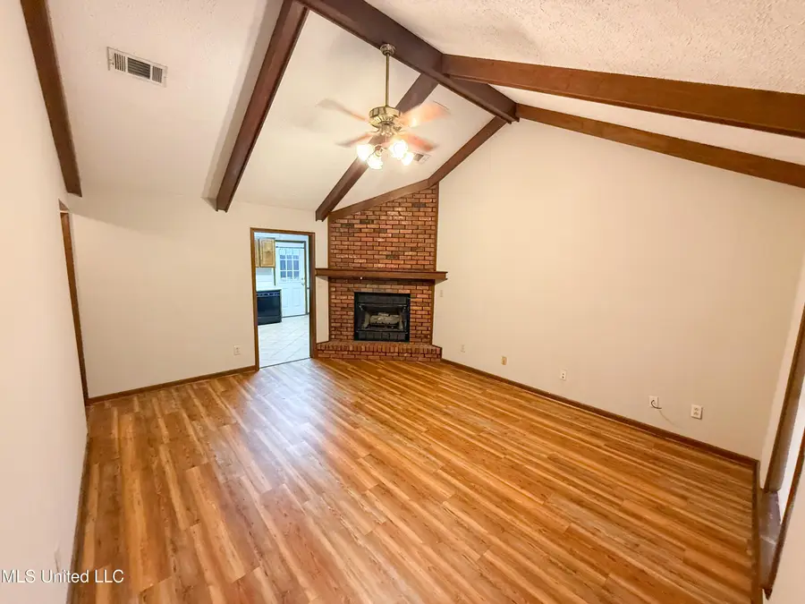 101 Nathan Hale Drive, Starkville, MS 39759 - Image #2