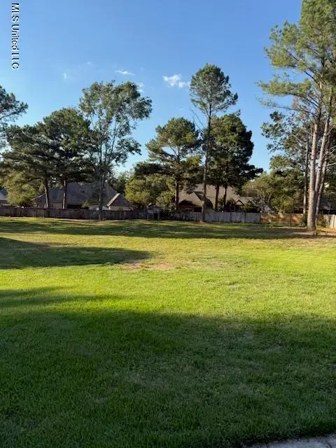 1133 Windrose Circle, Madison, MS 39110