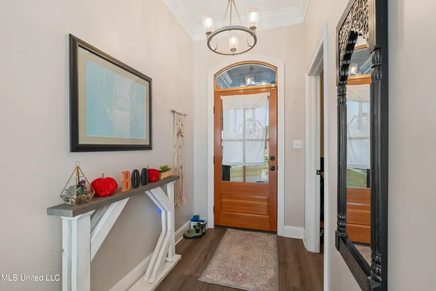 8 Canyon Oak, Hattiesburg, MS 39402 - Image #3