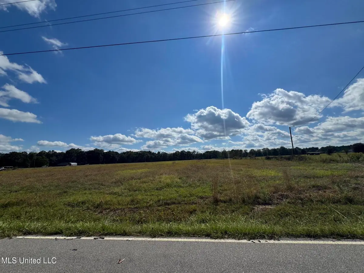 10 Ac Ellis Hodge Road, Lucedale, MS 39452 - Image #1