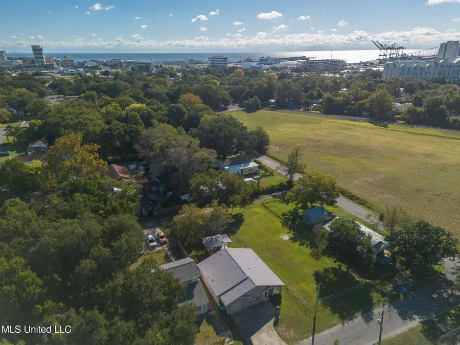 1310 36th Avenue, Gulfport, MS 39501 - Image #3