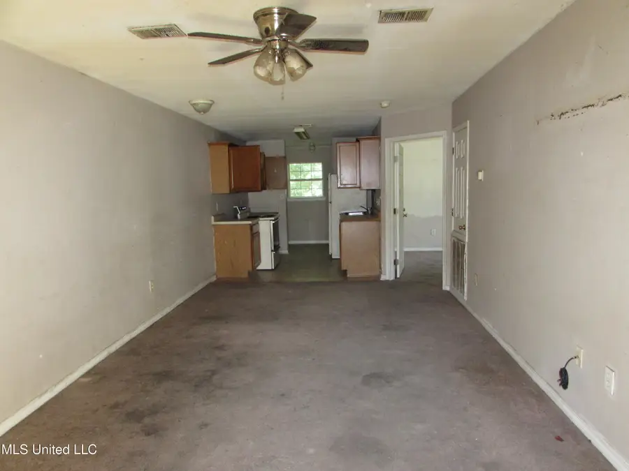 903 Parkview Place, Gulfport, MS 39507 - Image #3