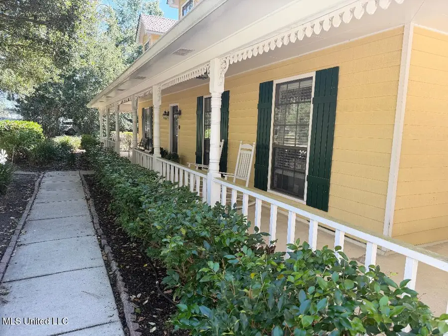 13709 Docena Circle, Ocean Springs, MS 39564 - Image #3