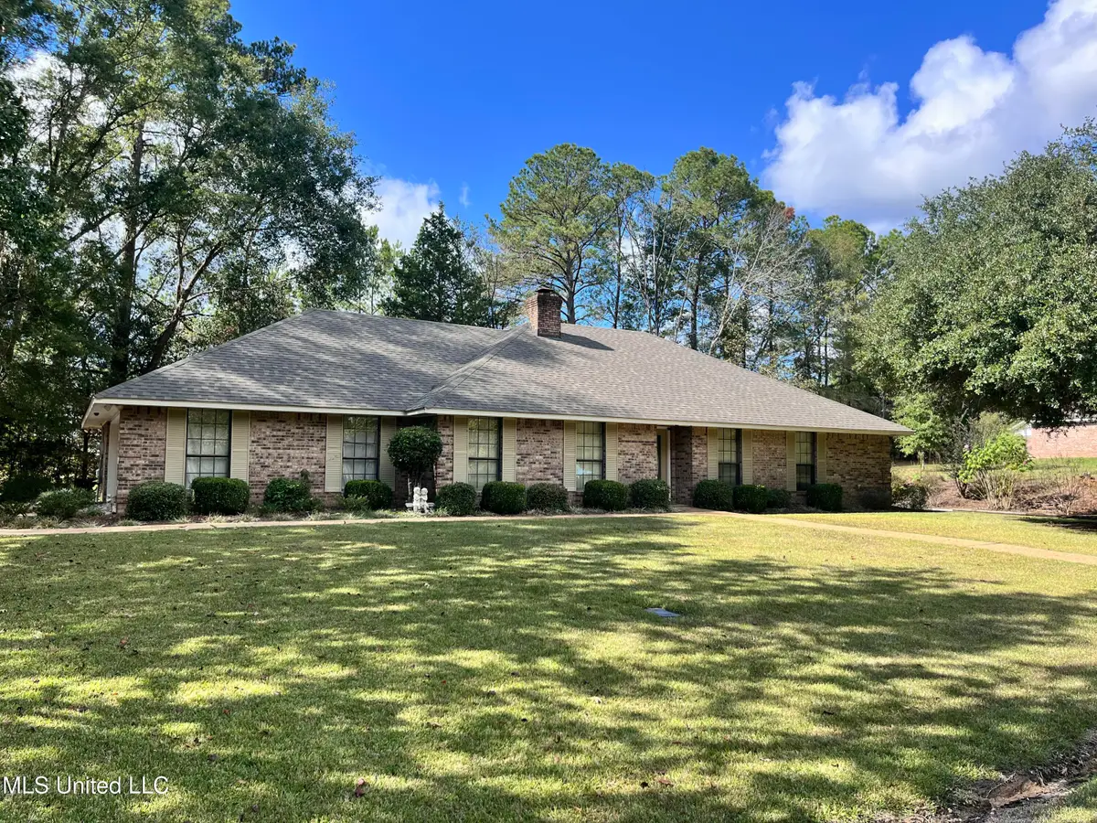103 Stanton Hall Drive, Florence, MS 39073 - Image #1