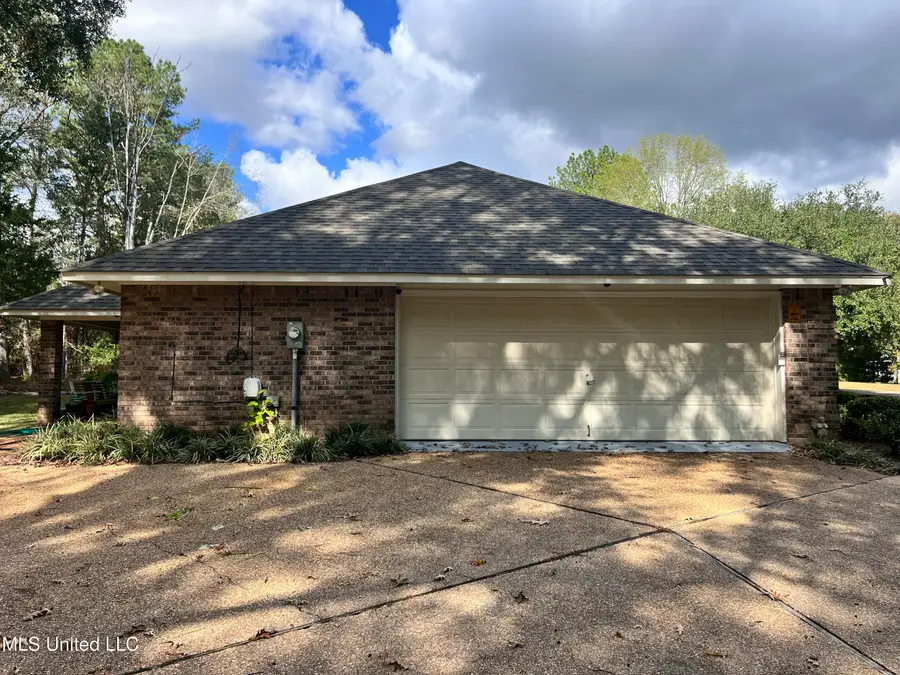 103 Stanton Hall Drive, Florence, MS 39073 - Image #2