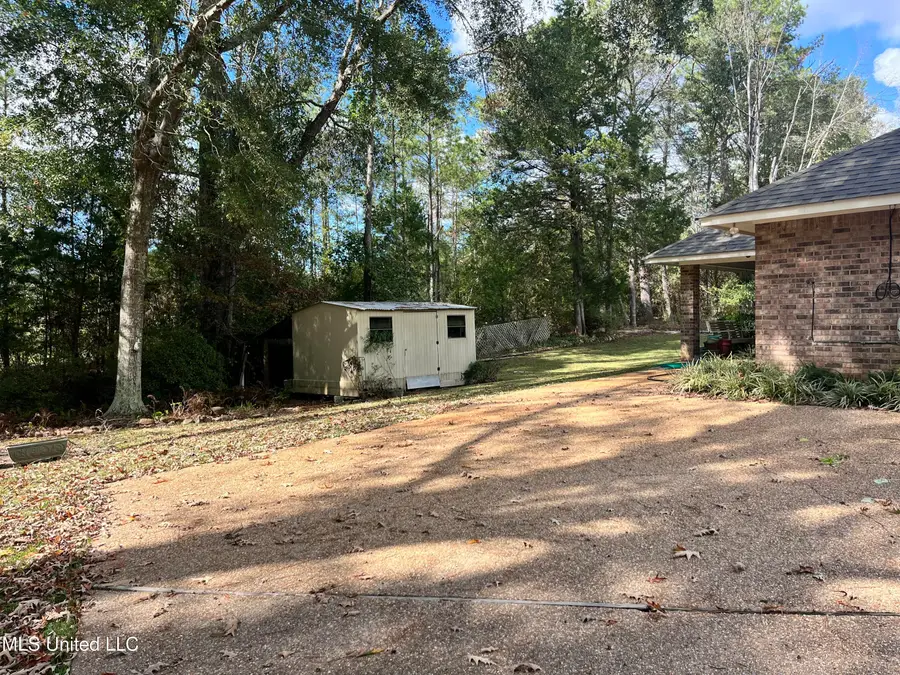 103 Stanton Hall Drive, Florence, MS 39073 - Image #3