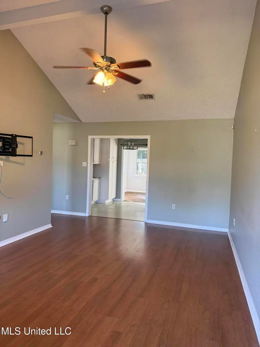 10735 Plummer Circle, Gulfport, MS 39503 - Image #2