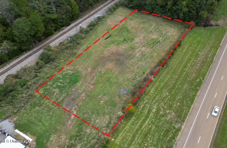 0 Hwy 49, Flora, MS 39071 - Image #2