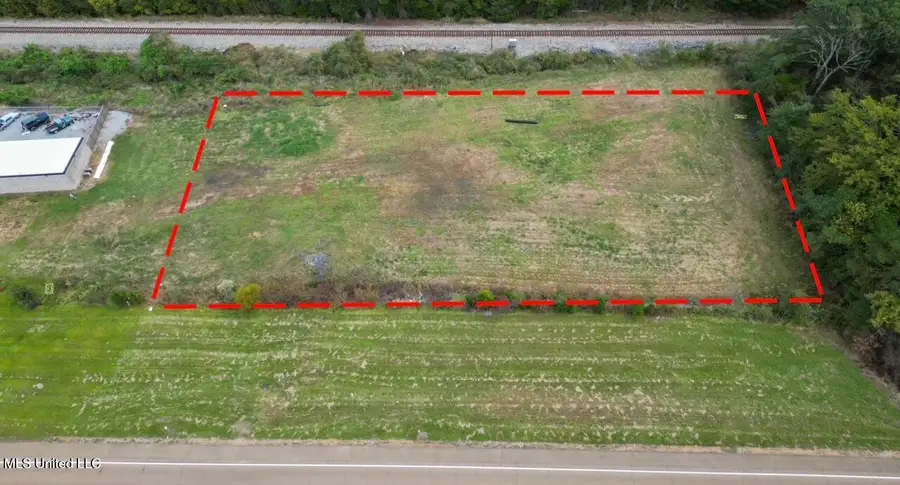 0 Hwy 49, Flora, MS 39071 - Image #3