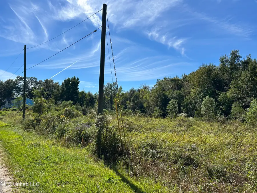 Lot 3 Hope Lane, Pass Christian, MS 39571 - Image #3
