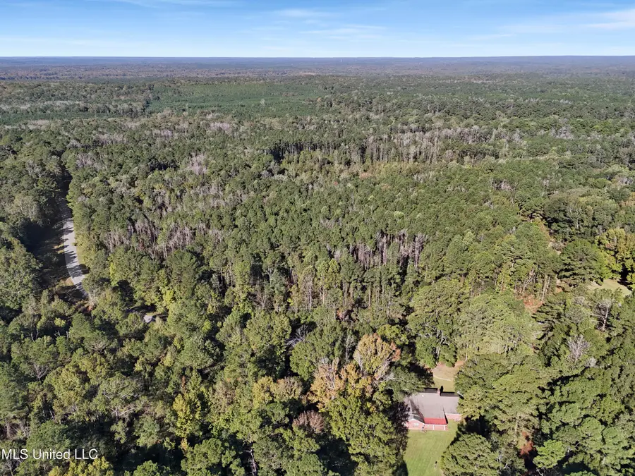 Union Church Road, Meadville, MS 39653 - #3