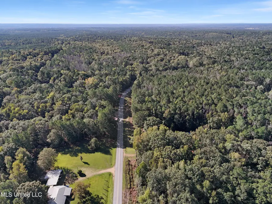 Union Church Road, Meadville, MS 39653 - #2