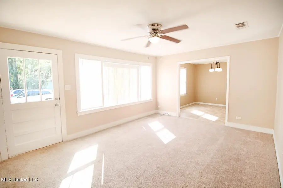 102 Eubanks Street, Lucedale, MS 39452 - Image #2