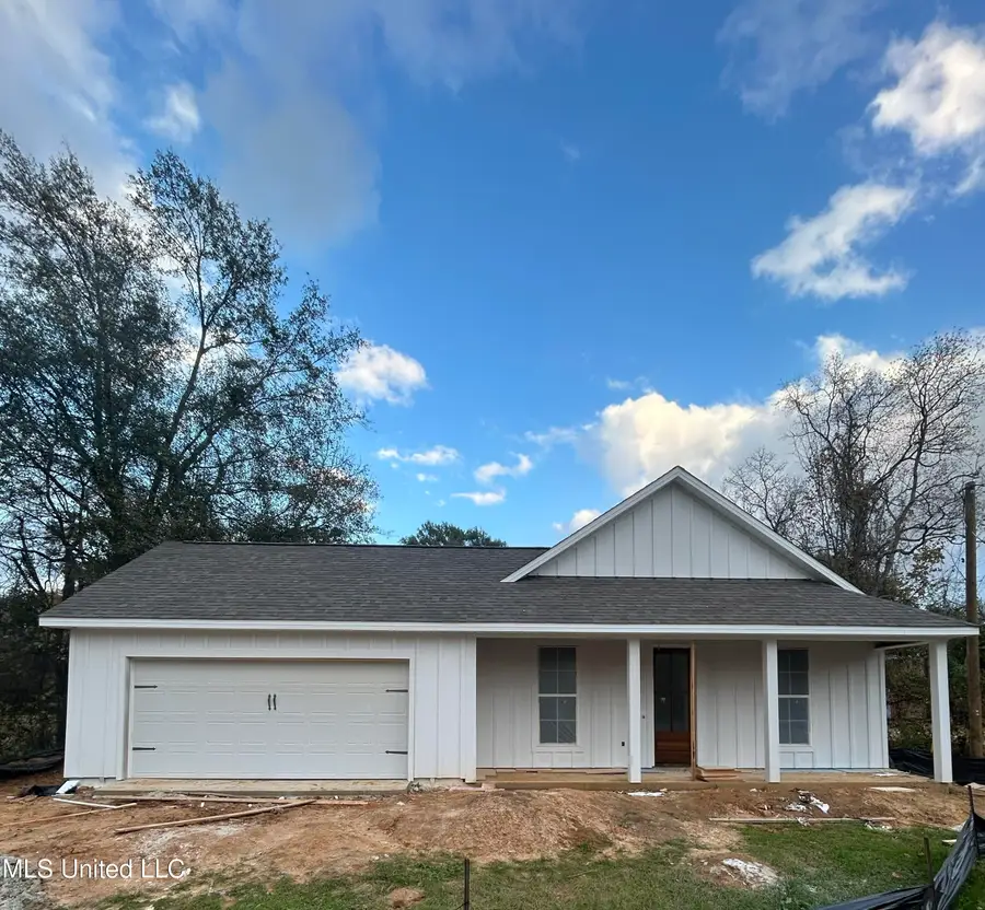 405 Valentour Road, Pearl, MS 39208 - Image #2
