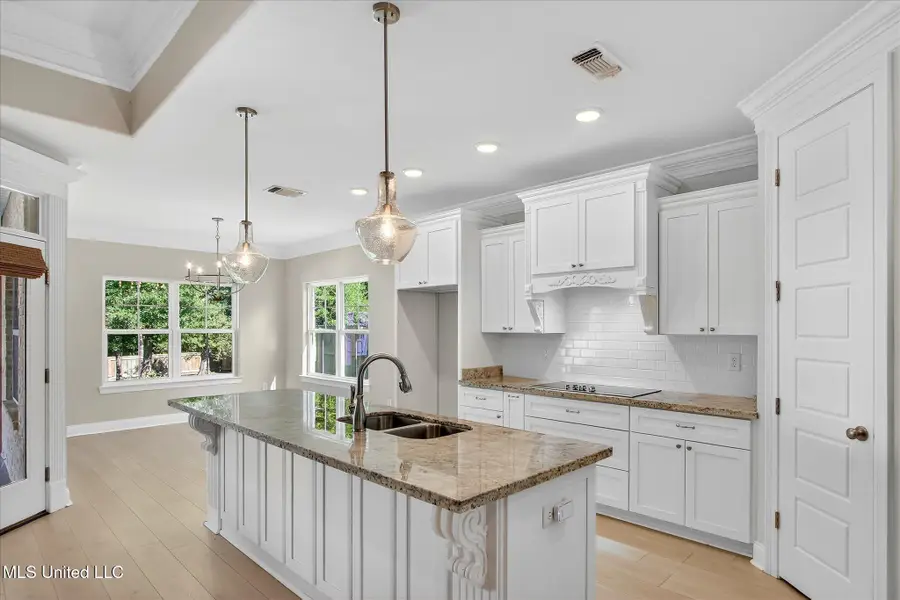 124 Spanish Cove Drive, Ocean Springs, MS 39564 - Image #3