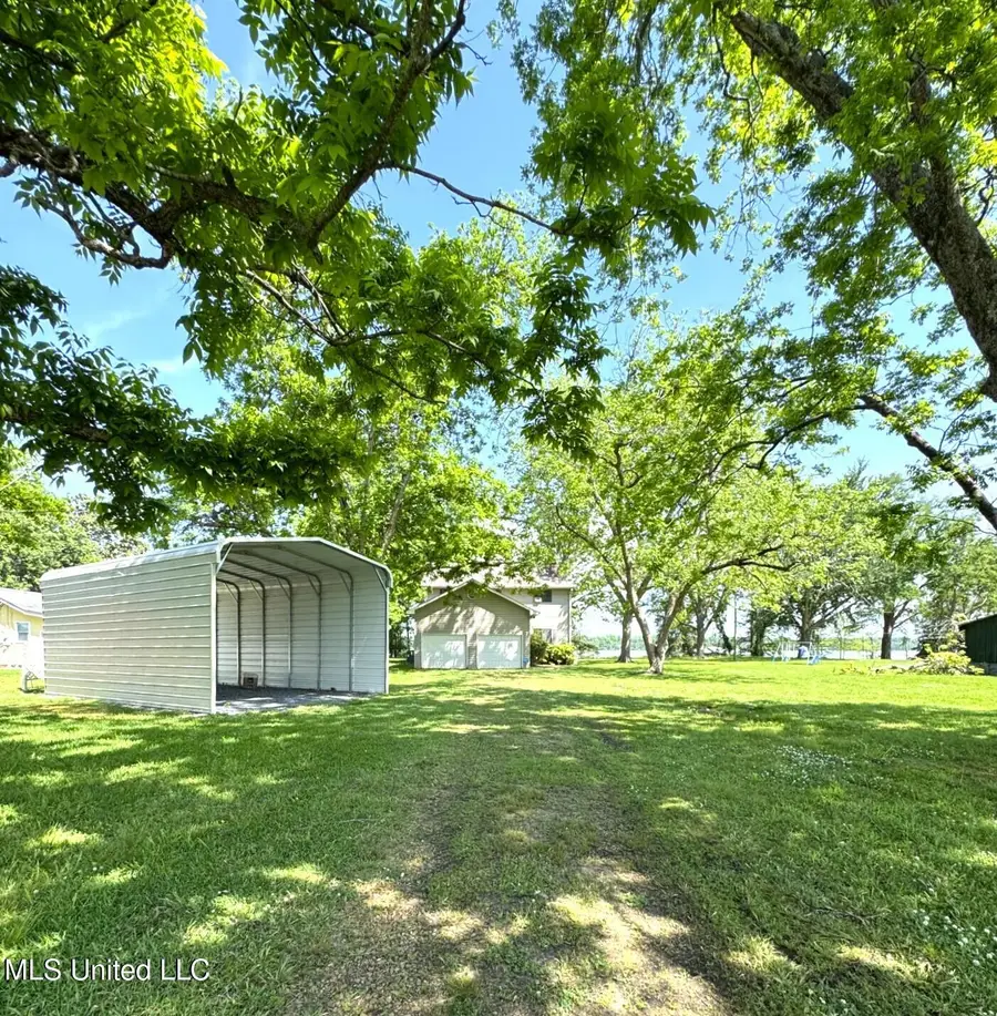 5367 Highway 568, Ferriday, LA 71334 - Image #3