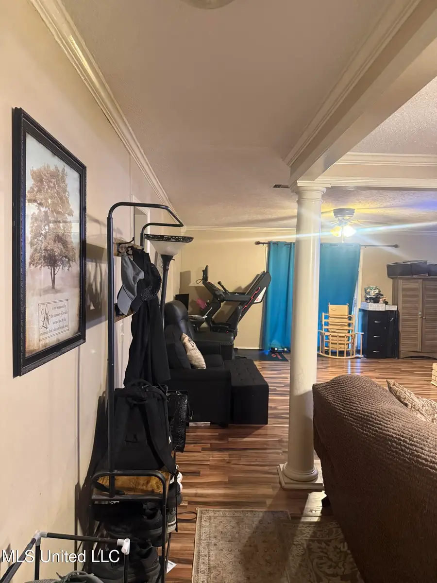 808 Pine Knoll Court, Ridgeland, MS 39157 - Image #2