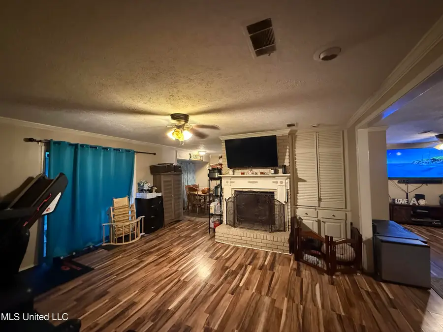 808 Pine Knoll Court, Ridgeland, MS 39157 - Image #3