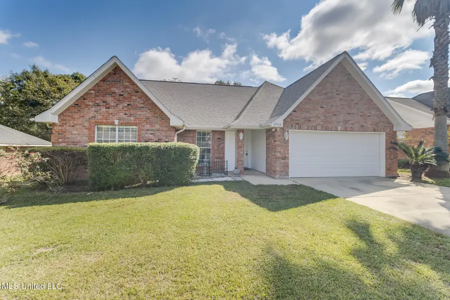 15164 Audubon Lake Boulevard, Gulfport, MS 39503 - Image #2