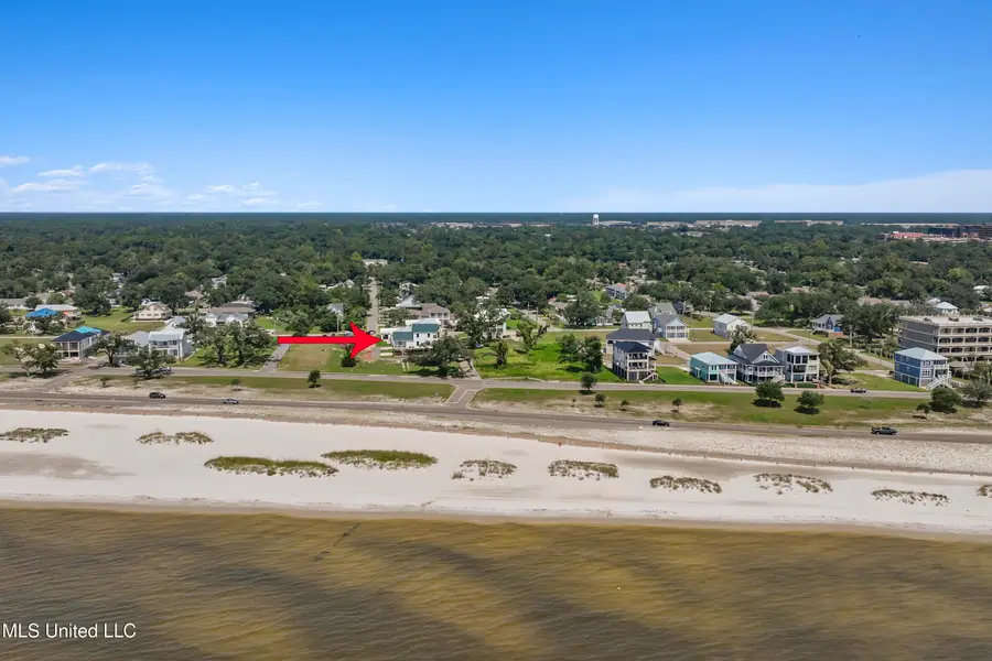 567 Maria Avenue, Gulfport, MS 39501 - Image #3