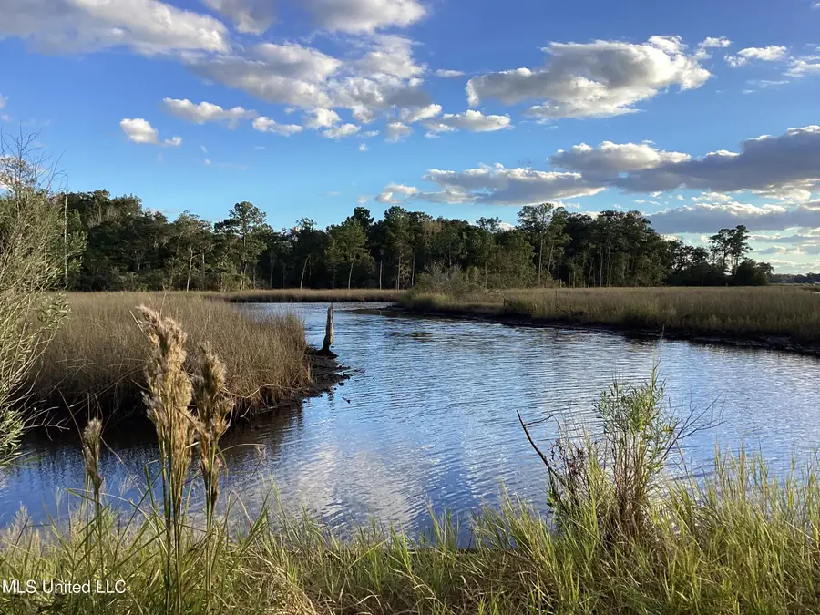 4437 Brentz Lane, Moss Point, MS 39563 - Image #2