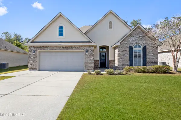 15085 Baylor Avenue, Gulfport, MS 39503