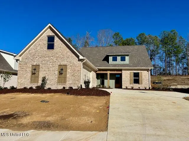 169 Bronson Bend, Flowood, MS 39232 - Image #1