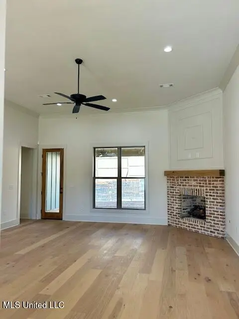 169 Bronson Bend, Flowood, MS 39232 - Image #3