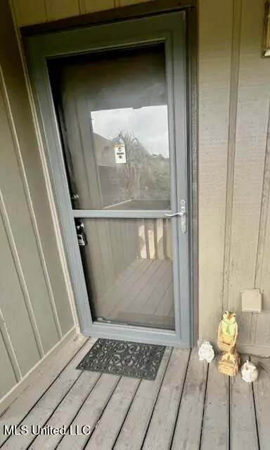 252 Lanai Village, Diamondhead, MS 39525 - #1