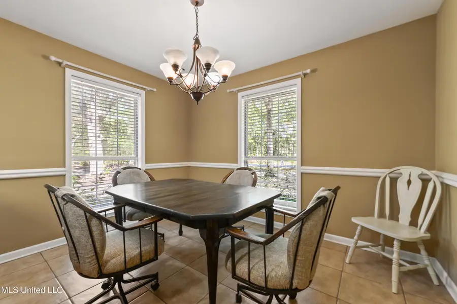 2724 Robert Hiram Drive, Gautier, MS 39553 - Image #3