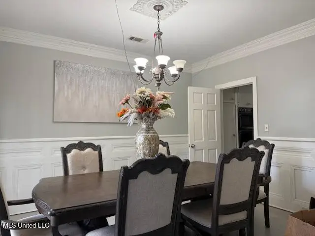 6231 Waterford Drive, Jackson, MS 39211 - Image #3