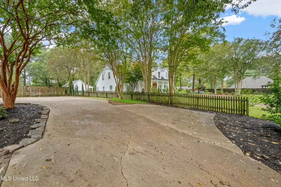 9635 Austin Drive, Olive Branch, MS 38654 - Image #2