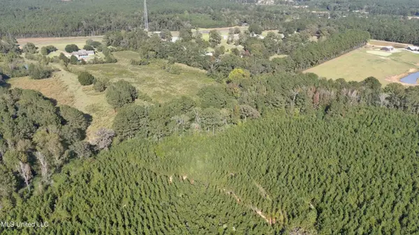 00 E 98 Highway, McComb, MS 39648