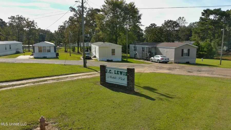 4134 E 98 Highway, McComb, MS 39648 - Image #2