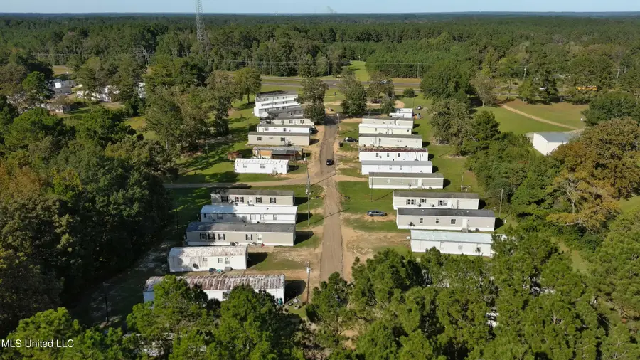 4134 E 98 Highway, McComb, MS 39648 - Image #3