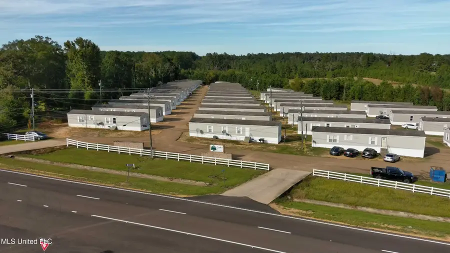 5089 E 98 Highway, McComb, MS 39648 - Image #2