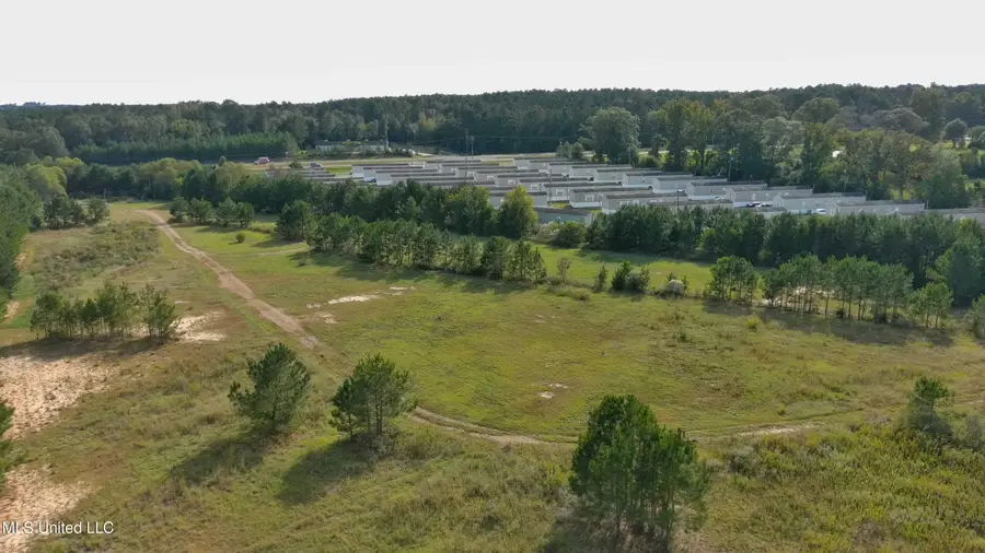 5089 E 98 Highway, McComb, MS 39648 - Image #3