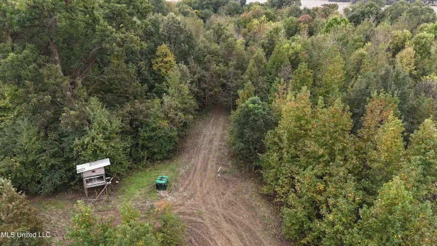 Mitchell Road, Greenwood, MS 38930 - Image #2