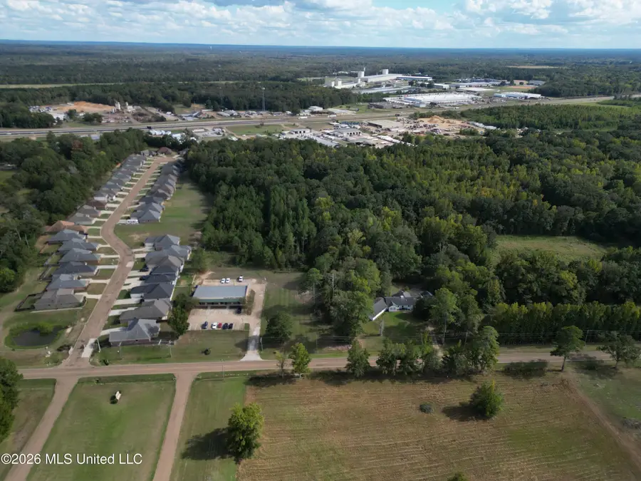 00 Terry Road, Byram, MS 39272 - #3