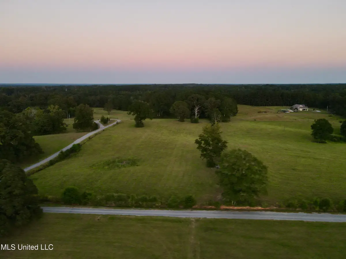 322 Highway 42, Sumrall, MS 39482 - Image #1