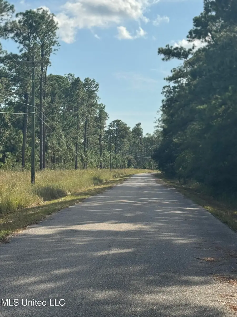 Grand Plains Bayou Drive, Bay Saint Louis, MS 39520 - #3