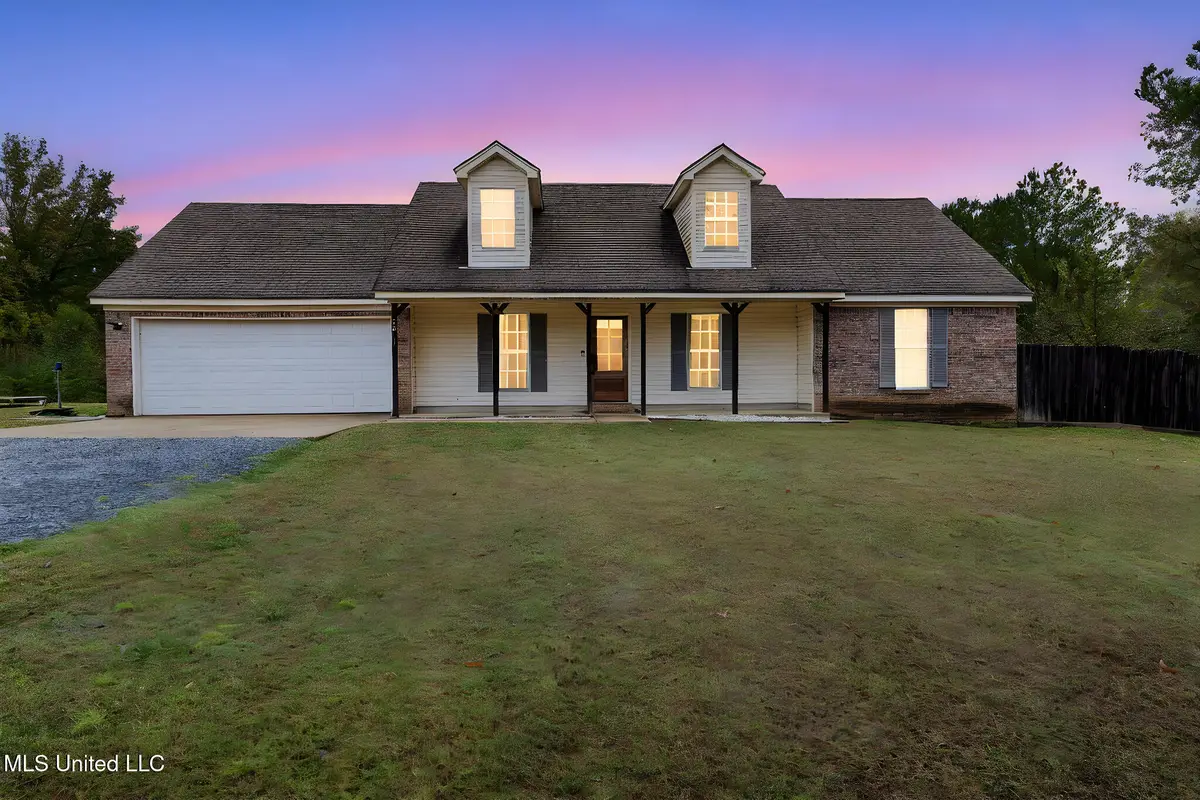 2011 S Highway 309 Highway, Byhalia, MS 38611 - Image #1