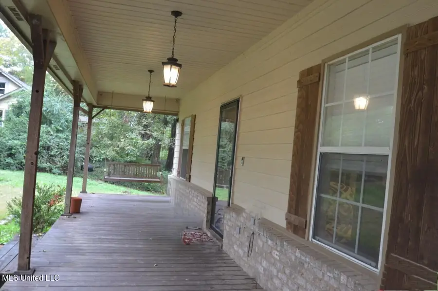 7523 Dogwood Lane, Olive Branch, MS 38654 - Image #2