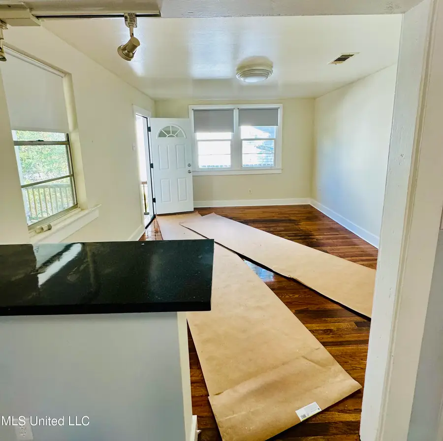 262 Forrest Avenue, Biloxi, MS 39530 - Image #3