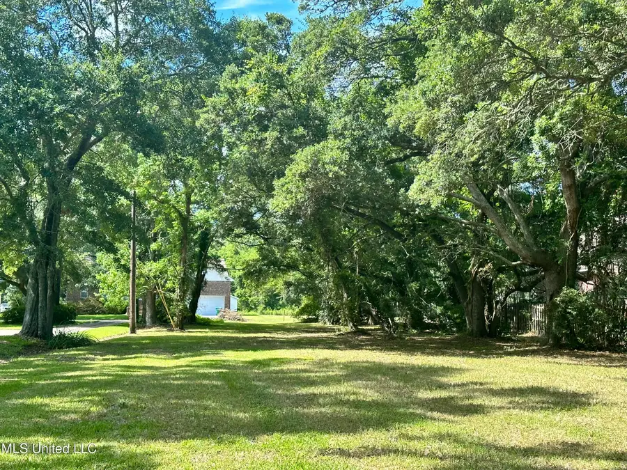 2507 Beach Boulevard, Pascagoula, MS 39567 - Image #2
