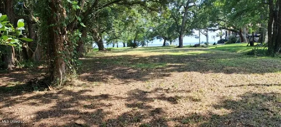2507 Beach Boulevard, Pascagoula, MS 39567 - Image #3