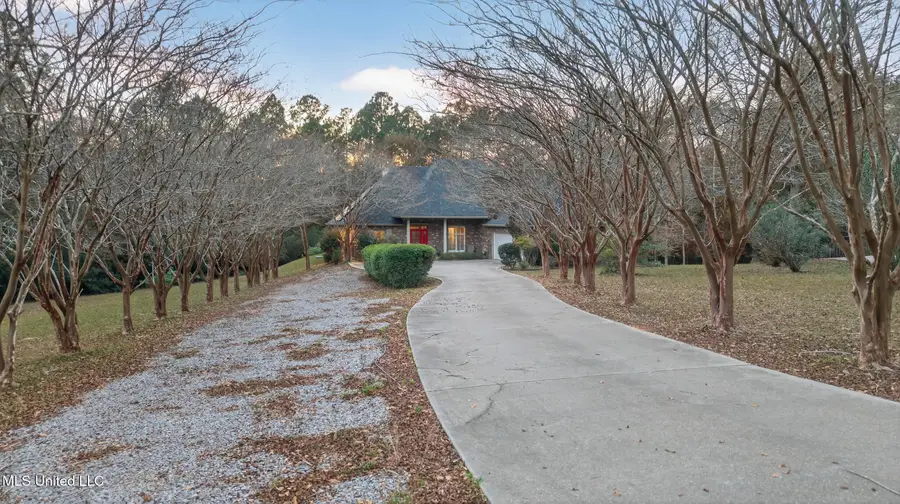34 Chinaberry Circle, Carriere, MS 39426 - #3